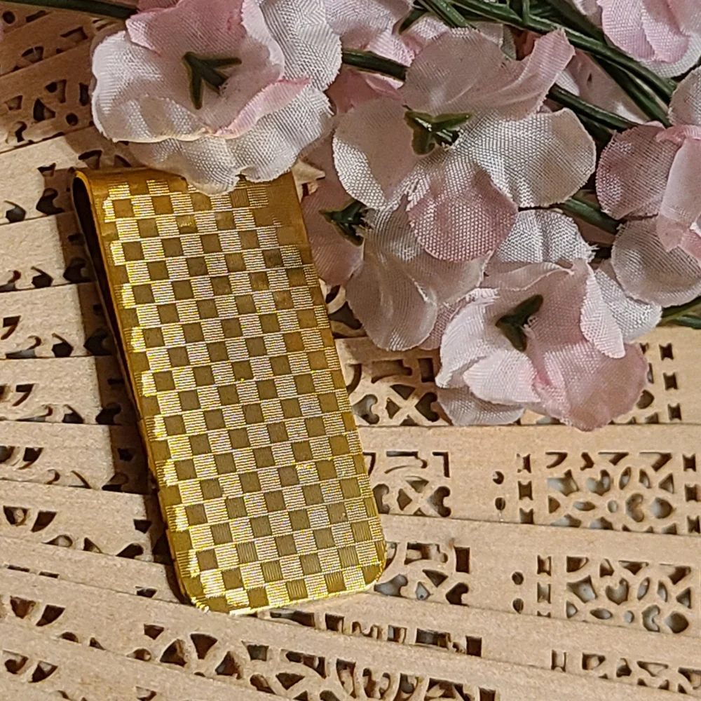 Money Clip for sale